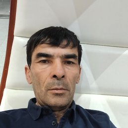 ���� ���, ������, 50 ��� - ��������� 4 ������ 2024