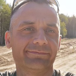 I, ������