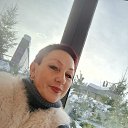 ���� �������, ������ - ��������� 10 ������ 2026 � ������ ���� ����������