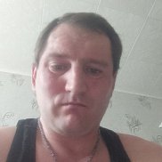 , 41 , 