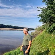 , 59 , 