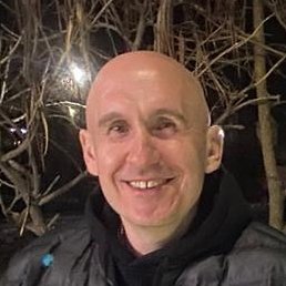 ������, ����������, 42 ����