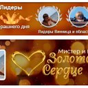 ���� N, ������� - ��������� 10 ������ 2026