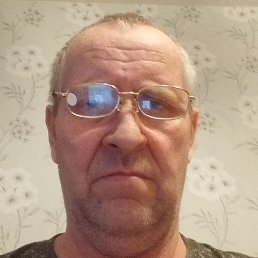 ������, ������, 58 ���