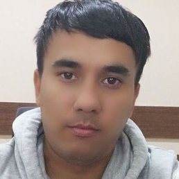 Nosirbek, �����, 32 ����