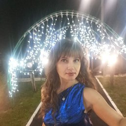 ���� �����, ����, 35 ��� - ��������� 23 ������ 2026