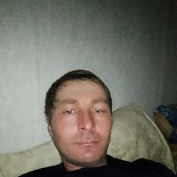 , 35 , 