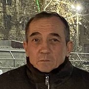 ������, 48 ���, �����