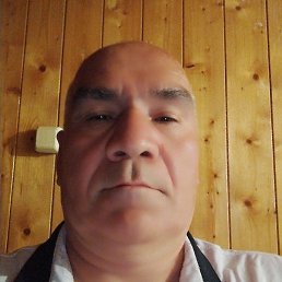 ���, ���������, 40 ���