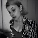 ���� ����, �����������, 20 ��� - ��������� 18 ���� 2025