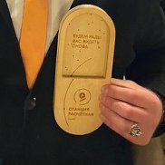 Roman, 51 год, Омск Roman, 51 год, Омск