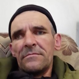 , , 44 