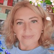 Оксана, 52 года, Старый Оскол Оксана, 52 года, Старый Оскол