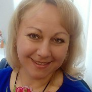 , 44 , 