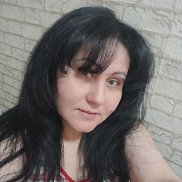 , 44 , 