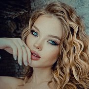 , 38 , 