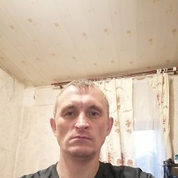 ������, �����, 43 ����