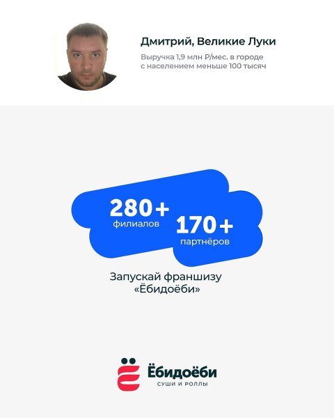 ������� 1,9 ��� /���. � ������ � ���������� ������ 100 �����.������� ���� � ��������� �����, �� ...