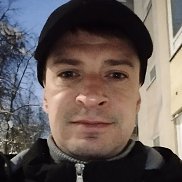 ����, 45 ���, ������