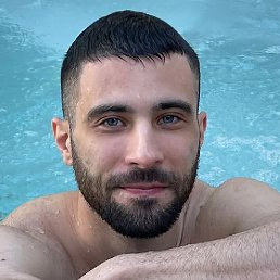 �����, ������, 38 ���