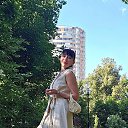 ���� ���������, �������, 40 ��� - ��������� 5 ���� 2026 � ������ ���� ����������