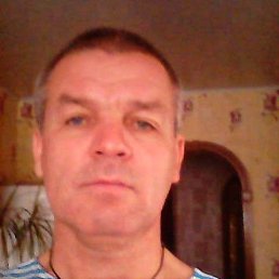 , 37, 