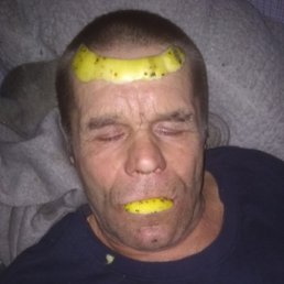 , , 52 