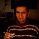 ���� Vlad, ����������� - ��������� 19 ������� 2024 � ������ ���� ����������
