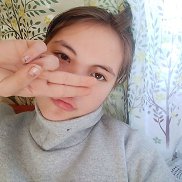 ������, 18 ���, ������