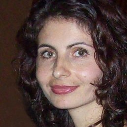 �������, ������������, 55 ���