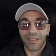 ����, 36 ���, ������
