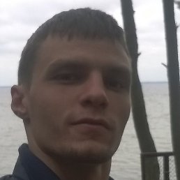 Keni, ������, 35 ���