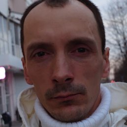 , , 38 