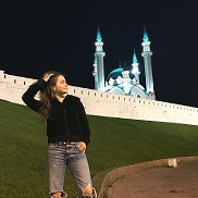 , 21 , 