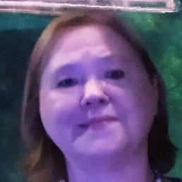 �����, �����-���������, 54 ����