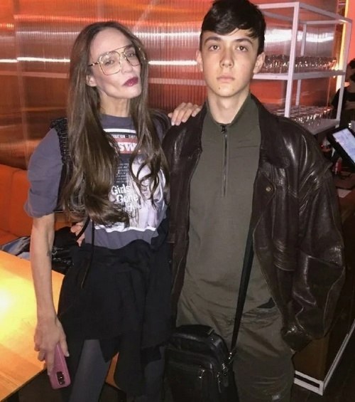 �� ���� � ��������� ����: ����� ��������� ����� �� ��������� ����� ������� � ��������� � ... - 3