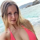 ���� ����, ������ - ��������� 25 ������ 2026 � ������ ���� ����������