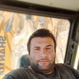 , 33, 