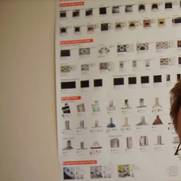 �����, �����-���������, 57 ���