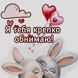 , , 22 