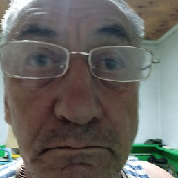 , 65, 