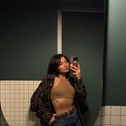 , 34 , 