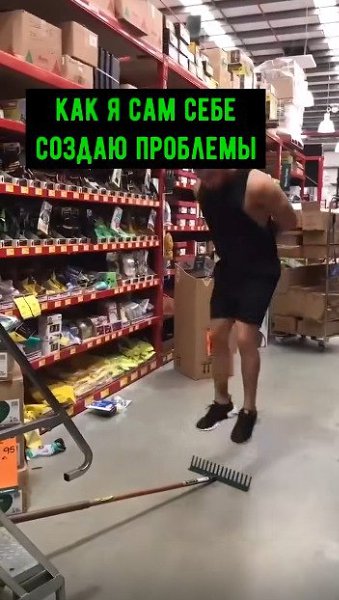 �� ��, ��� ��������� ����! � ������ �� ���� �������� ����, ����� �����, ������� ������ �������� ...