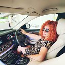 ���� Lina, ��������� - ��������� 27 ���� 2026 � ������ ���� ����������
