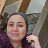 ���� Dilya, ���������, 40 ��� - ��������� 4 ������ 2025