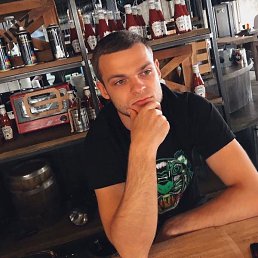 ����, �������, 36 ���