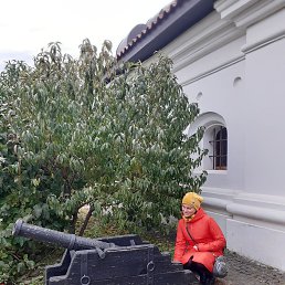 , 37, 