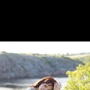 ���� ���������, ������-��-����, 48 ��� - ��������� 17 ������� 2025 � ������ ���� ����������