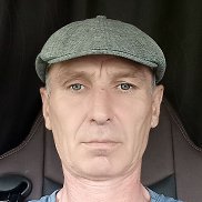 Алексей Дугин, 51 год, Челябинск Алексей Дугин, 51 год, Челябинск