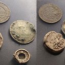 ��� ������ � ��� ������. �� ������� ���� �������